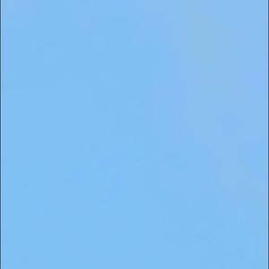 Meet your Posher, Zaryjah